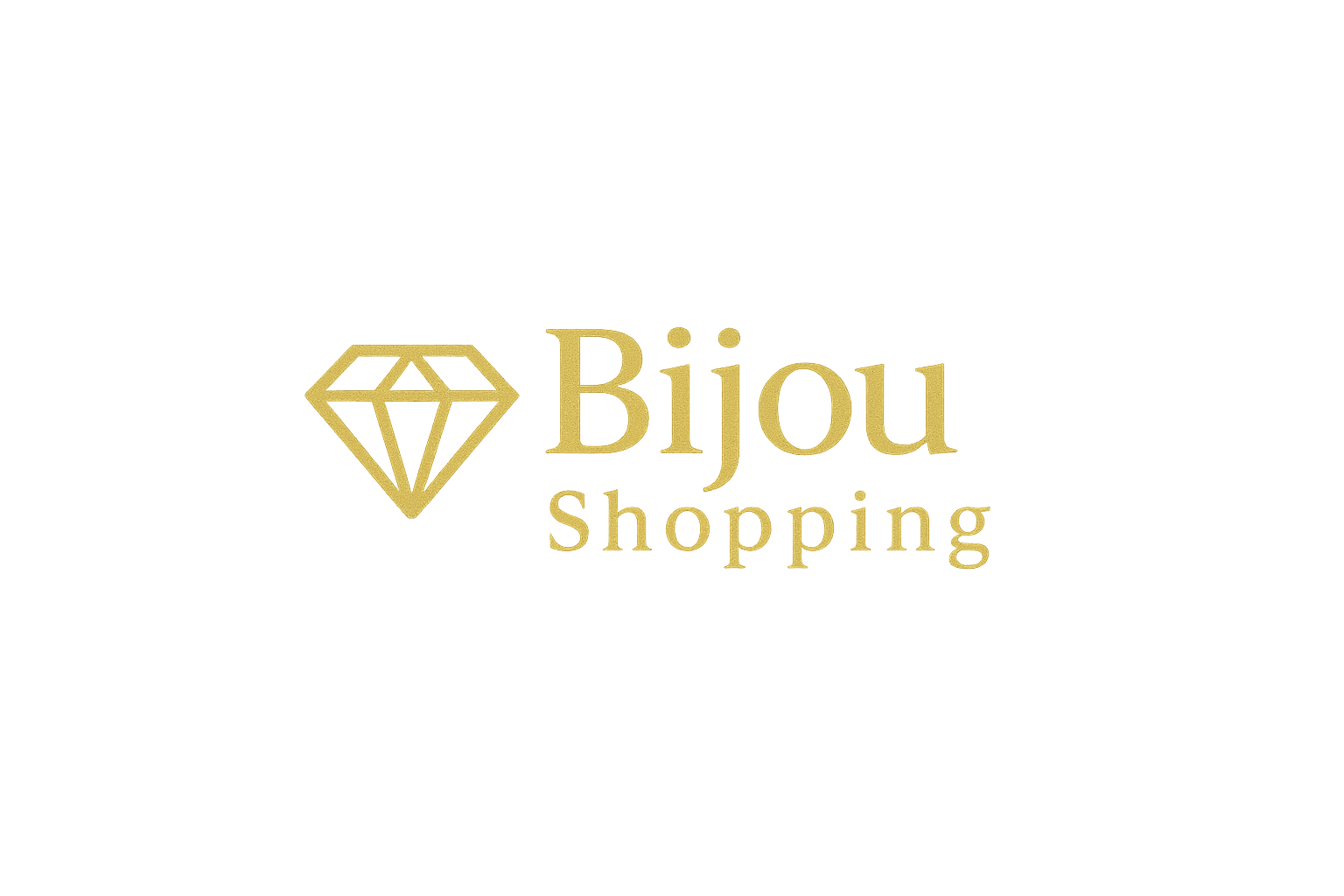 Bijoushopping